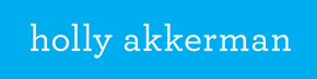 patternpattern holly akkerman tag logo